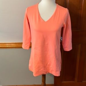 Judy P Shirt